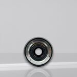 Panasonic Leica DG Vario-Elmarit 8-18mm F/2.8-4.0 ASPH - Thumbnail 4