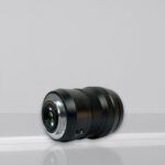 Panasonic Leica DG Vario-Elmarit 8-18mm F/2.8-4.0 ASPH - Thumbnail 5