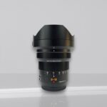 Panasonic Leica DG Vario-Elmarit 8-18mm F/2.8-4.0 ASPH - Thumbnail 6