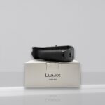 Panasonic LUMIX Battery Grip For S1R II DMW-BG2 - Thumbnail 1