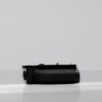 Panasonic LUMIX Battery Grip For S1R II DMW-BG2 - Thumbnail 2