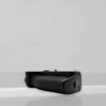 Panasonic LUMIX Battery Grip For S1R II DMW-BG2 - Thumbnail 3