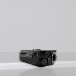 Panasonic LUMIX Battery Grip For S1R II DMW-BG2 - Thumbnail 4
