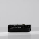 Panasonic LUMIX Battery Grip For S1R II DMW-BG2 - Thumbnail 5