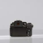 Panasonic Lumix DC-G90 body - Thumbnail 4