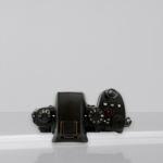 Panasonic Lumix DC-G90 body - Thumbnail 5