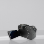 Panasonic Lumix DC-G90 body - Thumbnail 6