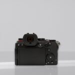 Panasonic Lumix DC-S5 body - Thumbnail 2