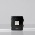 Panasonic Lumix DMW-XLR1 Microfoon adapter - Thumbnail 4