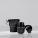 Panasonic Lumix G Vario 12-35mm f/2.8 II ASPH POWER OIS MFT (H-HSA12035) - Thumbnail 2
