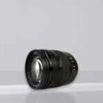 Panasonic Lumix G Vario 12-35mm f/2.8 II ASPH POWER OIS MFT (H-HSA12035) - Thumbnail 3