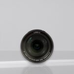Panasonic Lumix G Vario 12-35mm f/2.8 II ASPH POWER OIS MFT (H-HSA12035) - Thumbnail 4