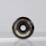 Panasonic Lumix G Vario 12-35mm f/2.8 II ASPH POWER OIS MFT (H-HSA12035) - Thumbnail 5