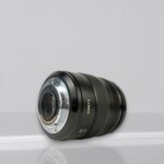 Panasonic Lumix G Vario 12-35mm f/2.8 II ASPH POWER OIS MFT (H-HSA12035) - Thumbnail 6