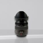 Panasonic Lumix G Vario 12-35mm f/2.8 II ASPH POWER OIS MFT (H-HSA12035) - Thumbnail 7