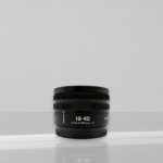 Panasonic Lumix S 18-40mm f/4.5-6.3 (L Mount) - Thumbnail 1