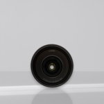 Panasonic Lumix S 18-40mm f/4.5-6.3 (L Mount) - Thumbnail 2