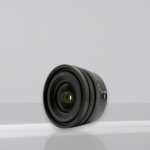 Panasonic Lumix S 18-40mm f/4.5-6.3 (L Mount) - Thumbnail 3