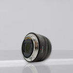 Panasonic Lumix S 18-40mm f/4.5-6.3 (L Mount) - Thumbnail 4