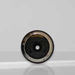 Panasonic Lumix S 18-40mm f/4.5-6.3 (L Mount) - Thumbnail 5