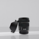 Panasonic Lumix S 20-60mm f/3.5-5.6 - Thumbnail 1