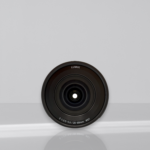 Panasonic Lumix S 20-60mm f/3.5-5.6 - Thumbnail 2