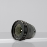 Panasonic Lumix S 20-60mm f/3.5-5.6 - Thumbnail 3