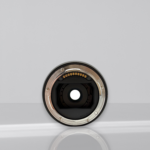 Panasonic Lumix S 20-60mm f/3.5-5.6 - Thumbnail 4