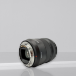 Panasonic Lumix S 20-60mm f/3.5-5.6 - Thumbnail 5