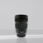 Panasonic Lumix S 24-105mm f/4 Macro OIS - Thumbnail 1