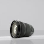 Panasonic Lumix S 24-105mm f/4 Macro OIS - Thumbnail 2