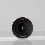 Panasonic Lumix S 24-105mm f/4 Macro OIS - Thumbnail 3