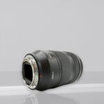 Panasonic Lumix S 24-105mm f/4 Macro OIS - Thumbnail 4