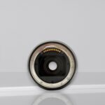 Panasonic Lumix S 24-105mm f/4 Macro OIS - Thumbnail 5