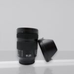 Panasonic Lumix S 24-105mm f/4 Macro OIS - Thumbnail 6