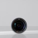 Panasonic Lumix S Pro 50mm f/1.4 - Thumbnail 3