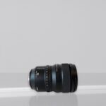 Panasonic Lumix S Pro 50mm f/1.4 - Thumbnail 4