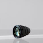 Panasonic Lumix S Pro 50mm f/1.4 - Thumbnail 5
