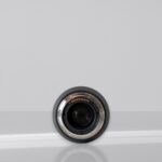 Panasonic Lumix S Pro 50mm f/1.4 - Thumbnail 6