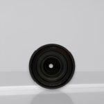 Panasonic LUMIX S 28-200mm F/4-7.1 MACRO - Thumbnail 2