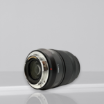 Panasonic LUMIX S 28-200mm F/4-7.1 MACRO - Thumbnail 3