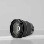 Panasonic LUMIX S 28-200mm F/4-7.1 MACRO - Thumbnail 4
