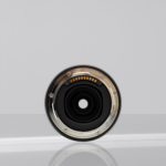 Panasonic LUMIX S 28-200mm F/4-7.1 MACRO - Thumbnail 5