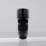 Panasonic Lumix S 70-300mm F/4.5-5.6 Macro OIS - Thumbnail 1