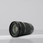 Panasonic Lumix S 70-300mm F/4.5-5.6 Macro OIS - Thumbnail 2
