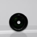 Panasonic Lumix S 70-300mm F/4.5-5.6 Macro OIS - Thumbnail 3