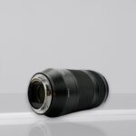 Panasonic Lumix S 70-300mm F/4.5-5.6 Macro OIS - Thumbnail 4
