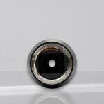 Panasonic Lumix S 70-300mm F/4.5-5.6 Macro OIS - Thumbnail 5