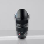 Panasonic Lumix S PRO 24-70mm f/2.8 L Mount  "mint conditie" - Thumbnail 2