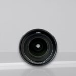 Panasonic Lumix S PRO 24-70mm f/2.8 L Mount  "mint conditie" - Thumbnail 3